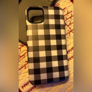Casetify iPhone 11 Pro Max case